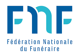 Logo FNF